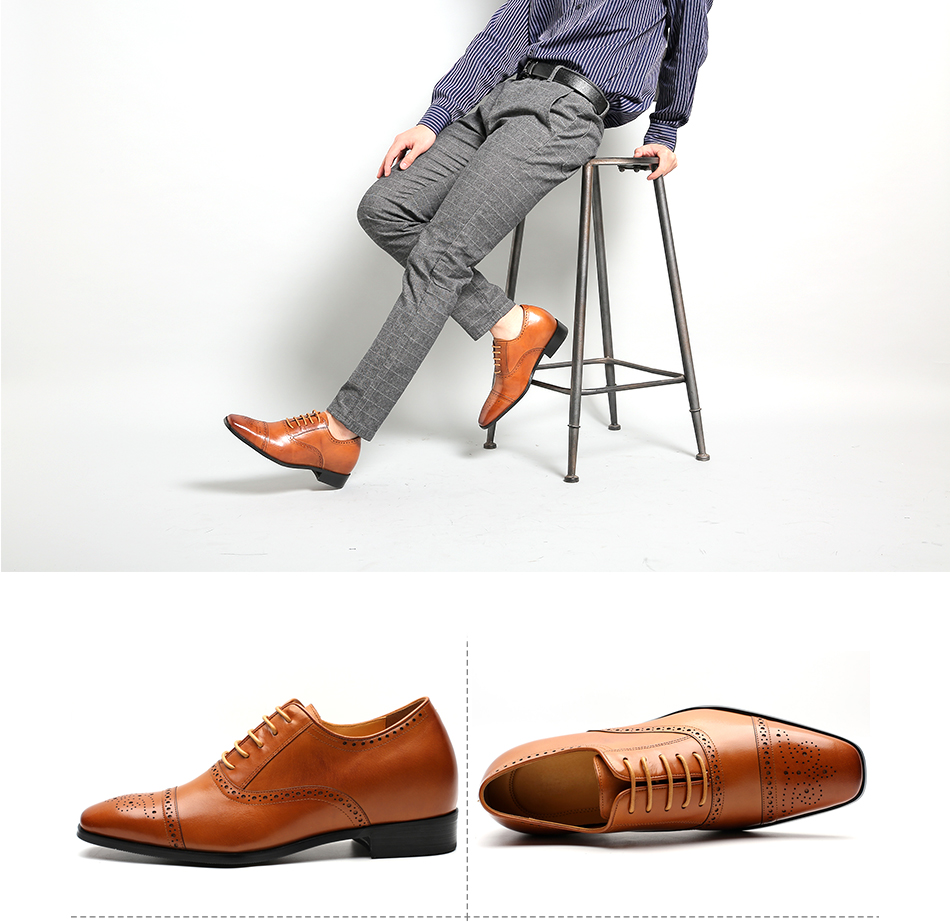 hidden platform shoes mens