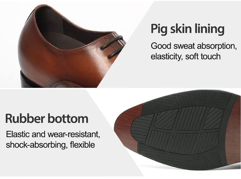 wholesale men dress shoes