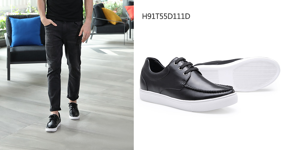 height increasing shoes wholesale