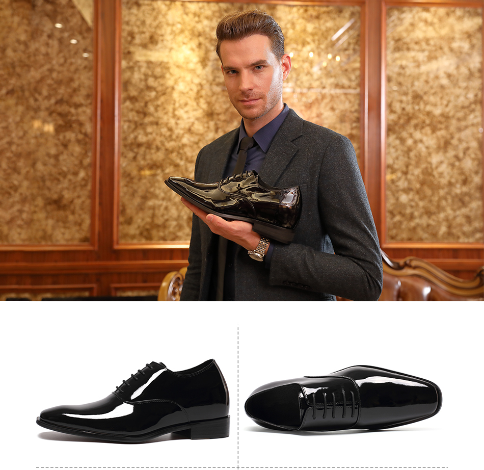 best elevator shoes