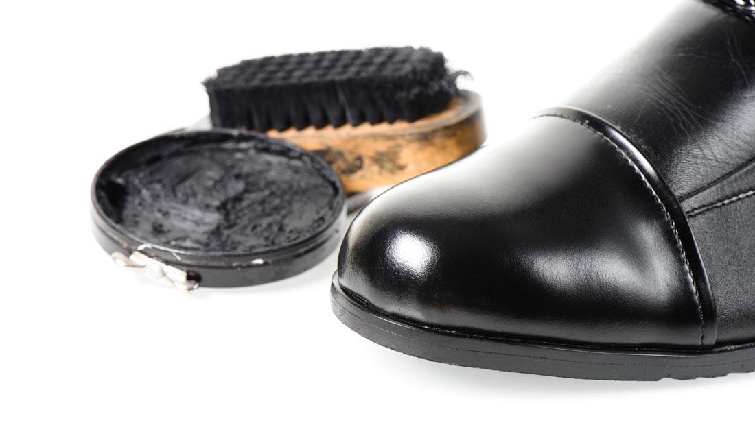 hieght increasing shoes