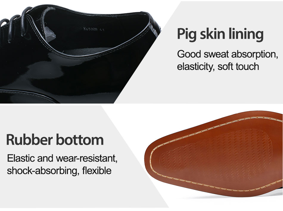 height increasing shoes