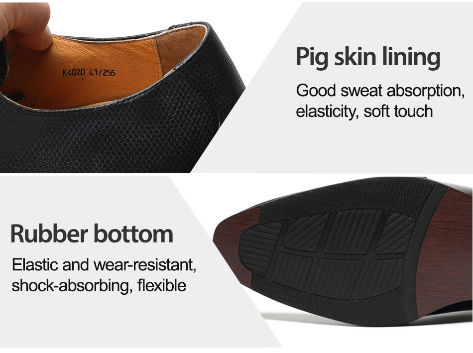 wedding shoes wholesale