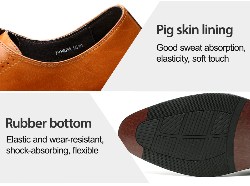 height increasing shoes wholesale