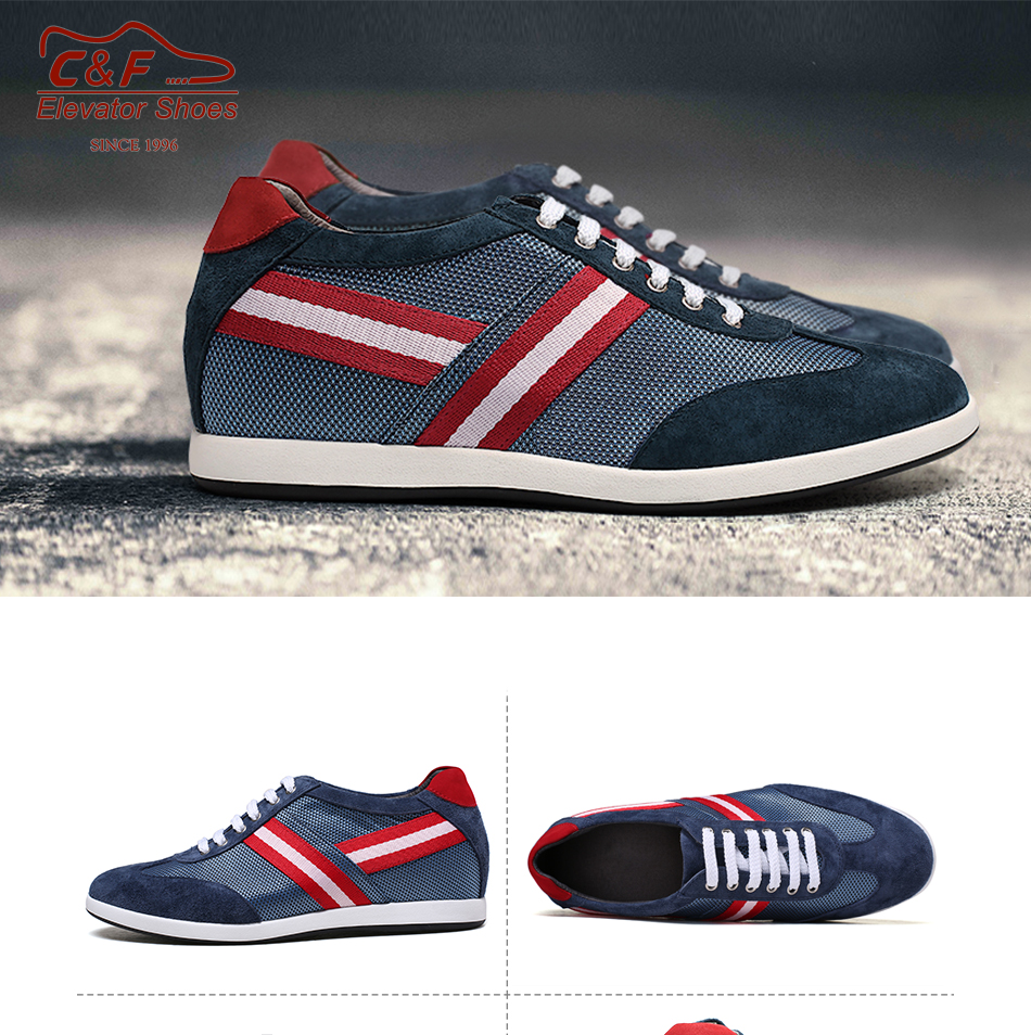 height increasing shoes wholesale