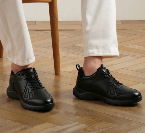 Wholesale Designer Shoes Mens Sneakers High Quality Casual Hot Sale Popular Luxury Shoes for Men and Women
