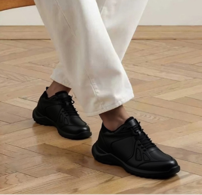 Wholesale Designer Shoes Mens Sneakers High Quality Casual Hot Sale Popular Luxury Shoes for Men and Women