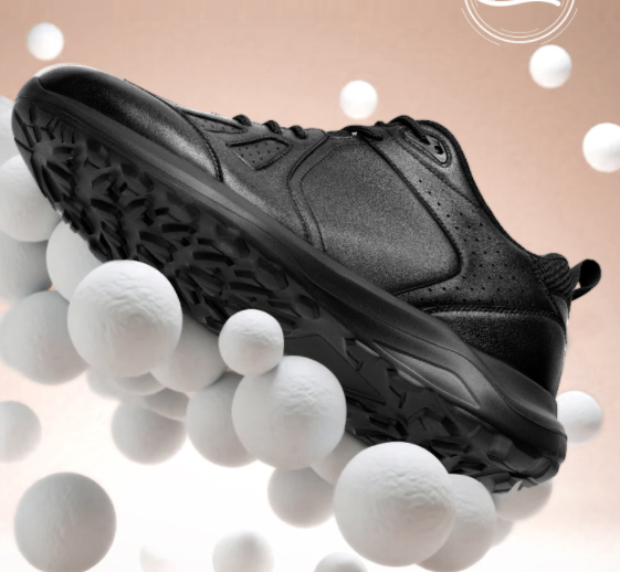Wholesale Designer Shoes Mens Sneakers High Quality Casual Hot Sale Popular Luxury Shoes for Men and Women