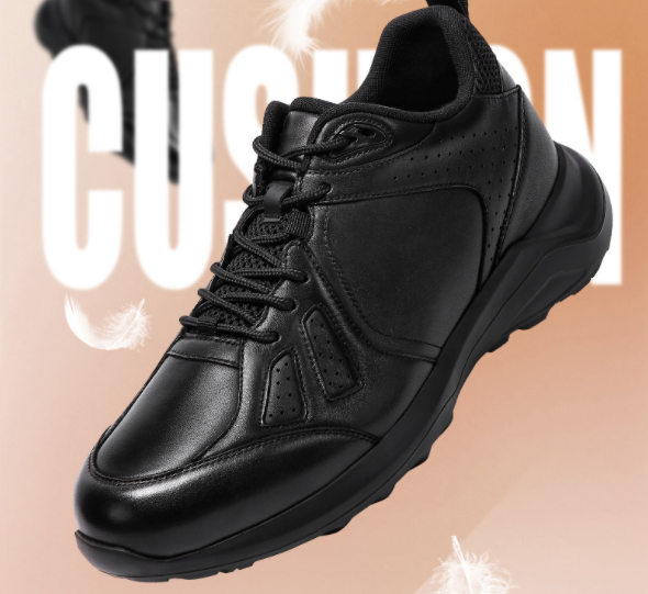 Wholesale Designer Shoes Mens Sneakers High Quality Casual Hot Sale Popular Luxury Shoes for Men and Women