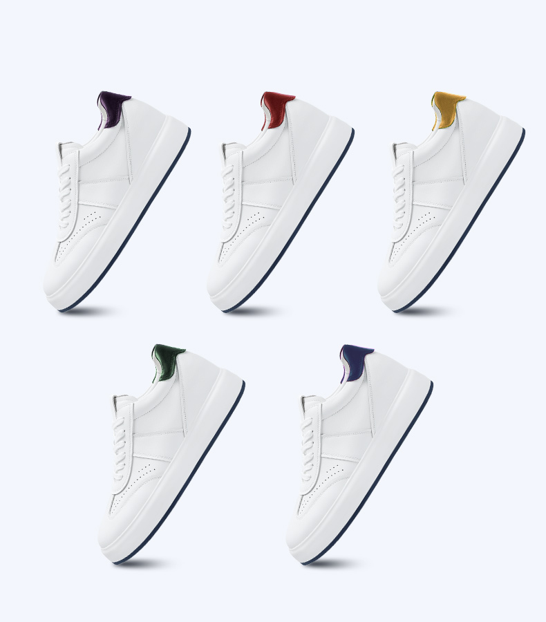Men's Retro Summer Sneakers Comfortable Lightweight Walking Style Skate Board Shoes Casual Zapatillas De Skateboarding
