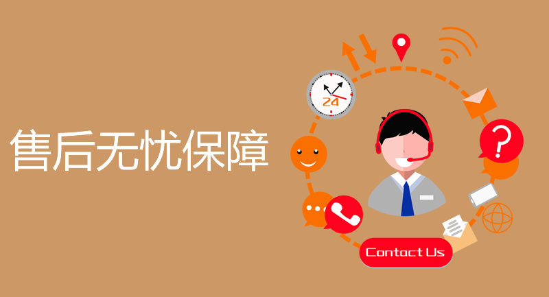 苏州商用厨房厂家
