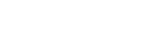 苏州商用厨房设备