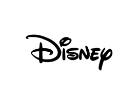 Disneyland USA