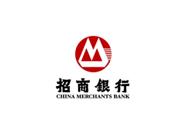 China merchants bank