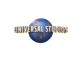 Universal Studios USA