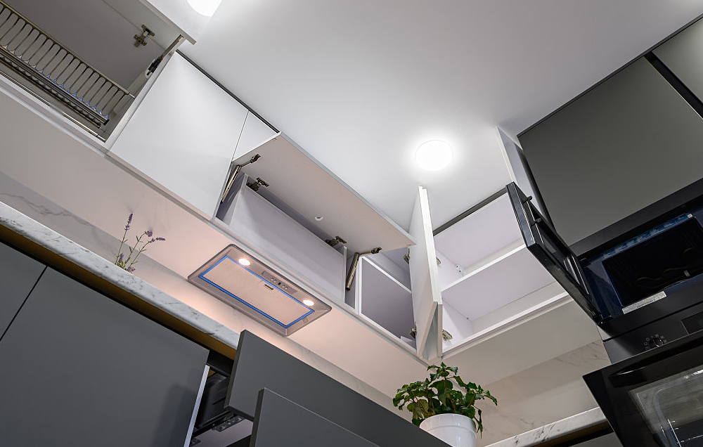 门五金包括什么