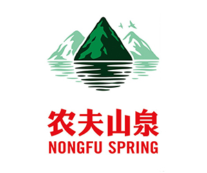 农夫山泉