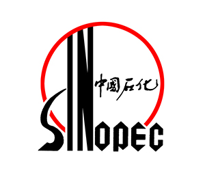 中国石化