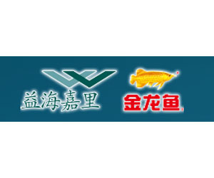 益海嘉里