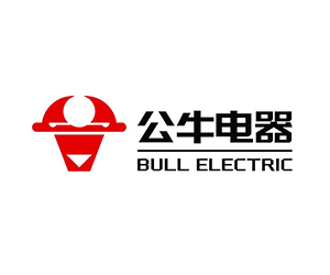 公牛