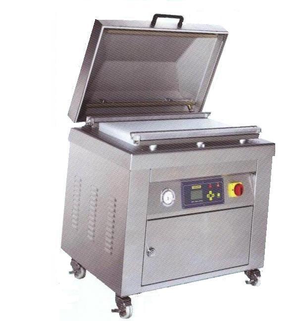 HK-800真空包装机