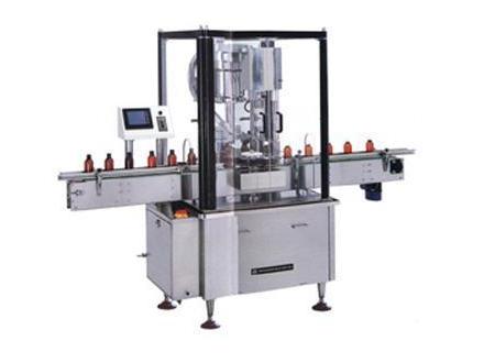 芯盘锁盖机JGS-180