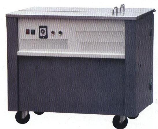 半自动捆扎机JK-740