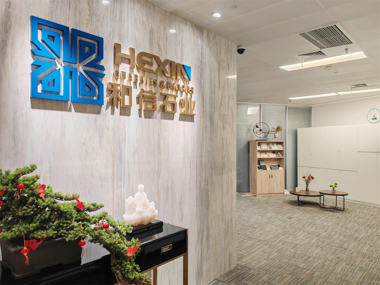 We are a real, traceable, quality-controlled stone manufacturer in Xiamen—not a trading company. We’ve shipped to your region before. Here’s how we ensure you get what you expect.