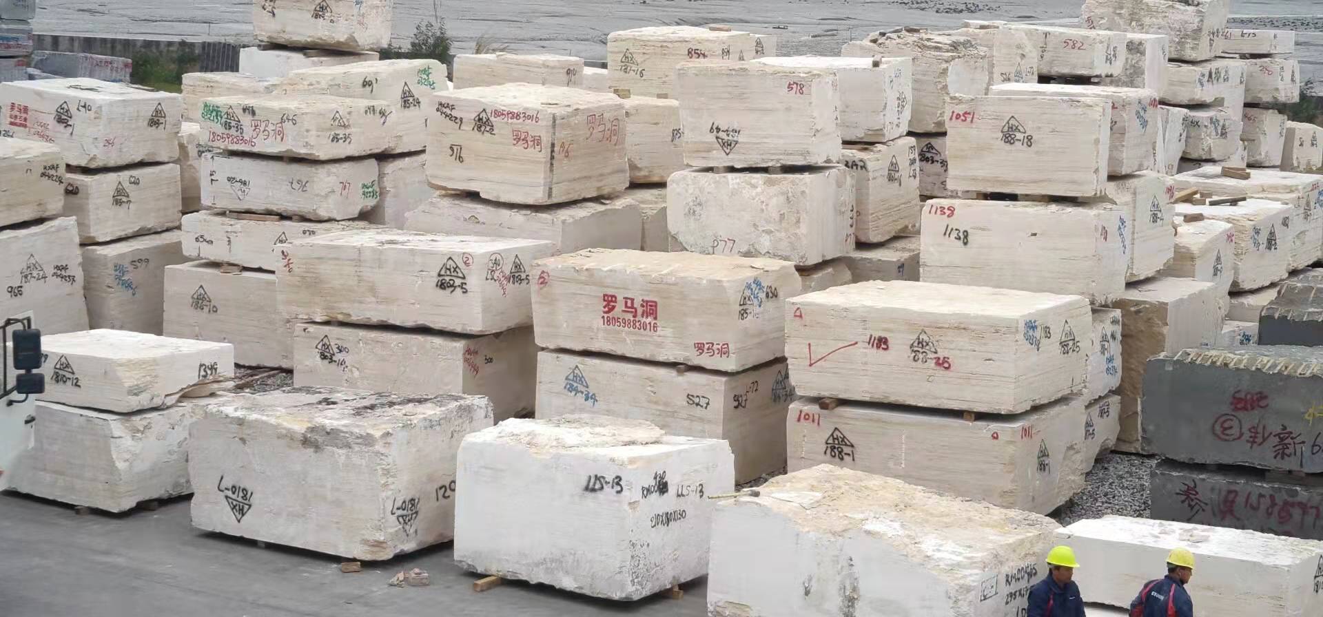 From luxury villas in Perth to hotel lobbies in Dubai and commercial complexes in Almaty, our stone has been installed in over 30 countries. We understand regional requirements—whether it’s slip resistance for tropical climates or frost-proofing for Siberian winters.”