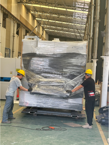 Tailored Solutions for Specific Materials