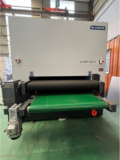 Jinan D.Ventus Mechanical Equipment Co., Ltd.