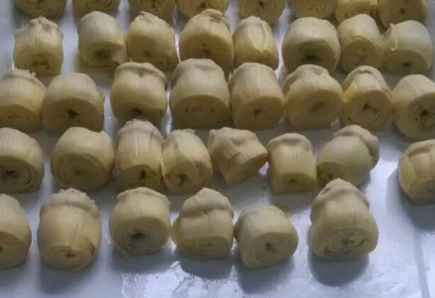Canned Artichoke