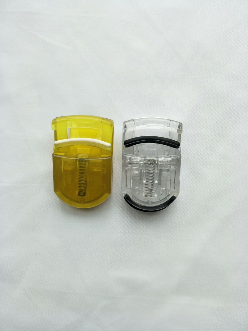 FR-EC006