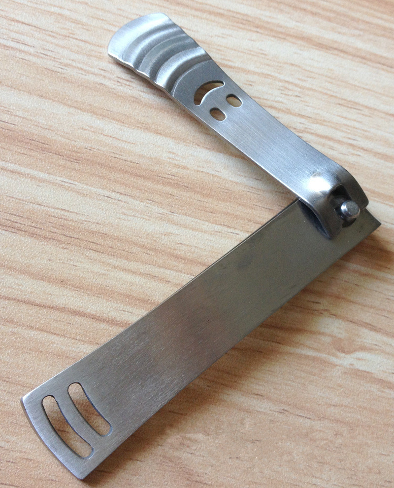 FR-NC002