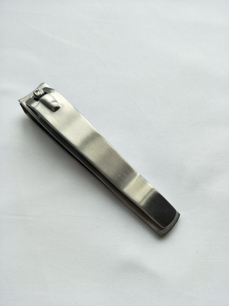 FR-NC005