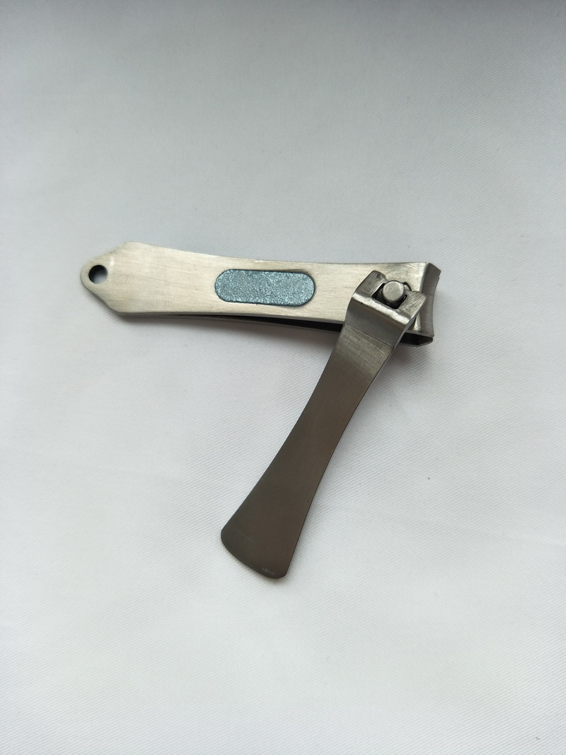 FR-NC006