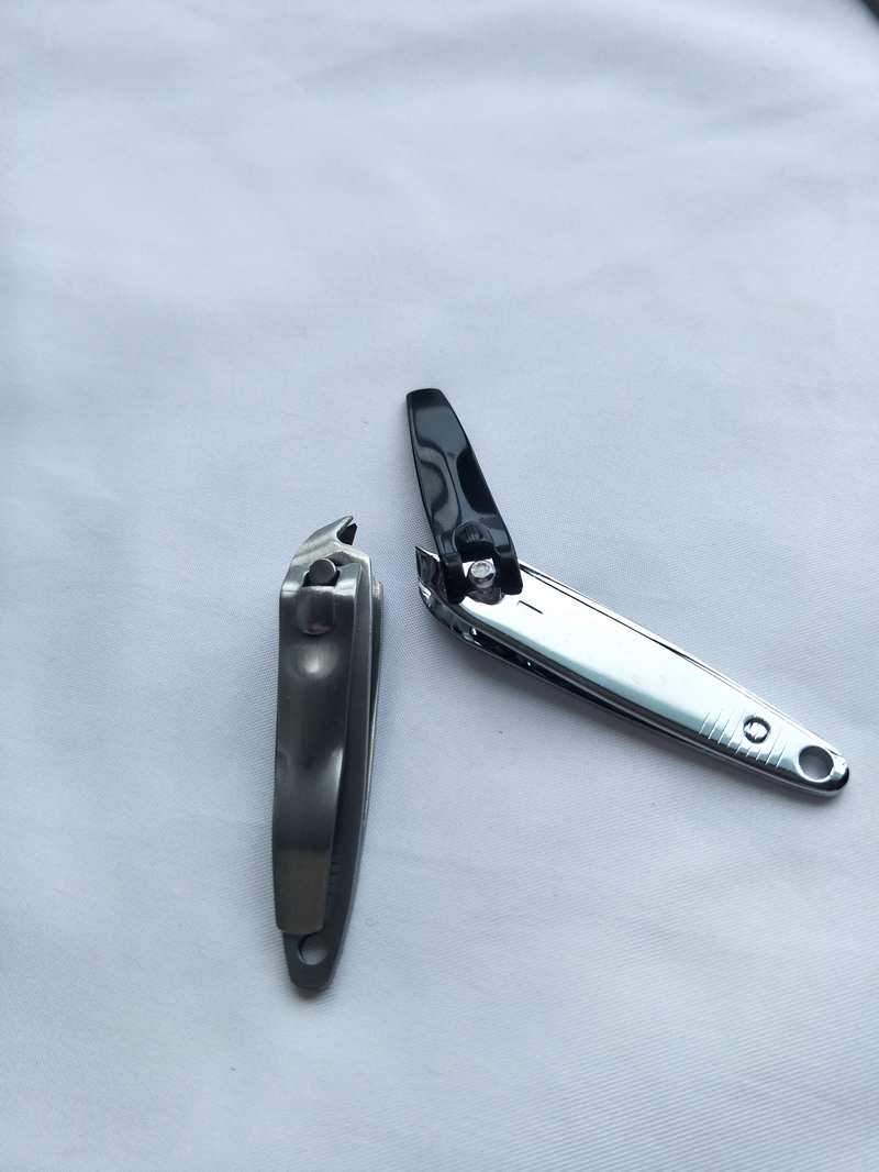 FR-NC007