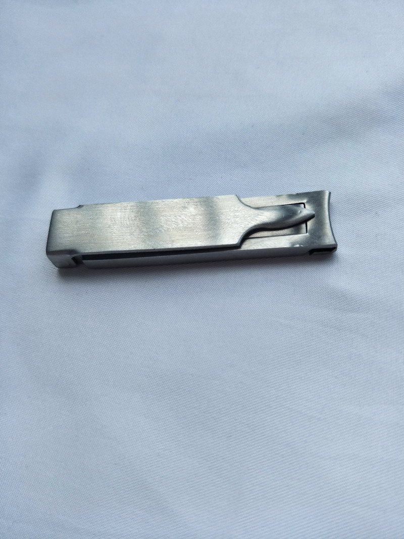 FR-NC008