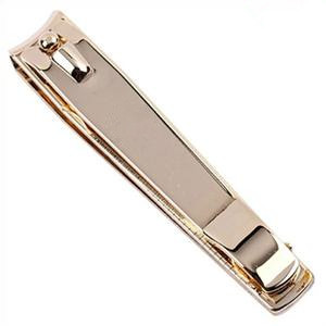 FR-NC010