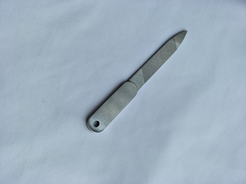 FR-NF005