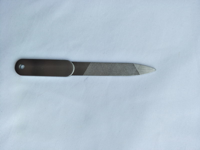 FR-NF006