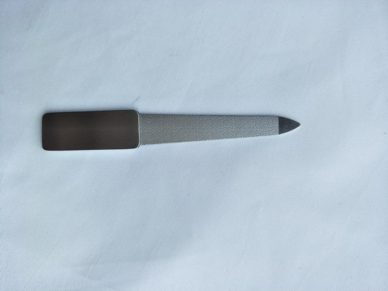 FR-NF007
