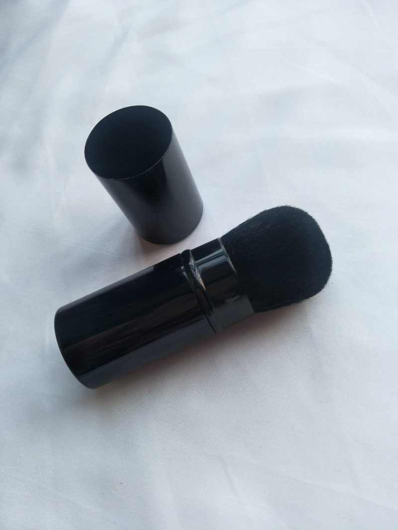 FR-RB002