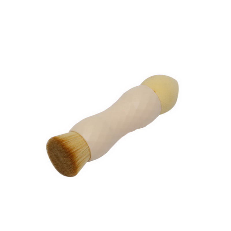 FR-SB012