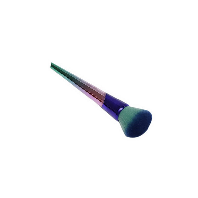FR-SB030