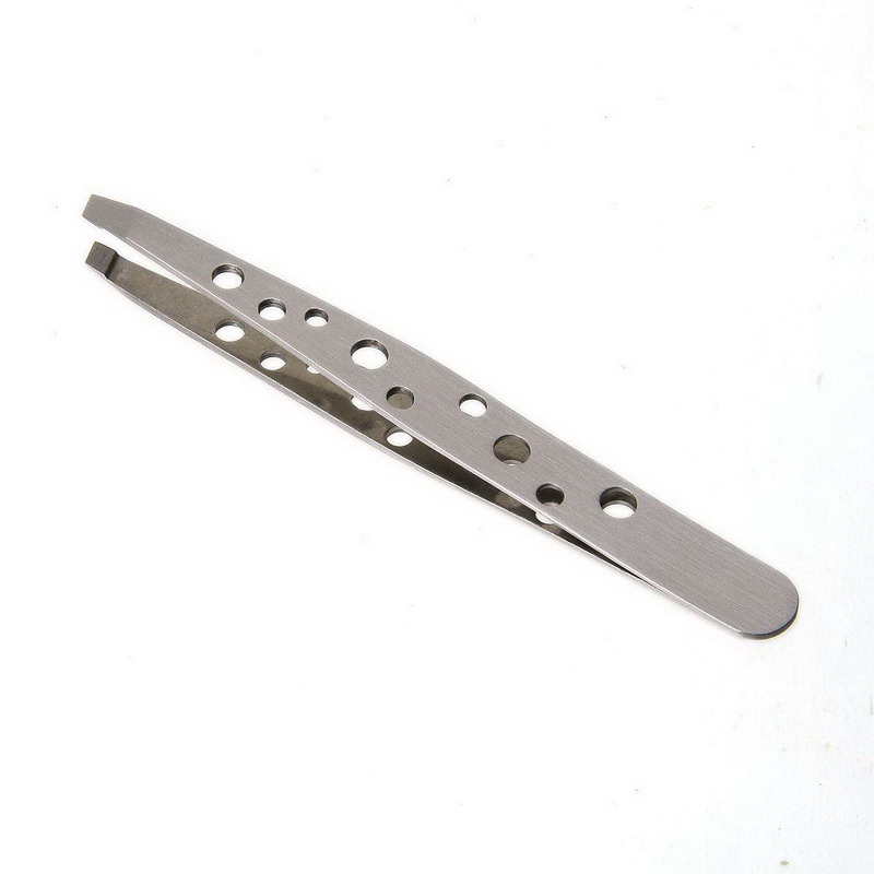 FR-TW005
