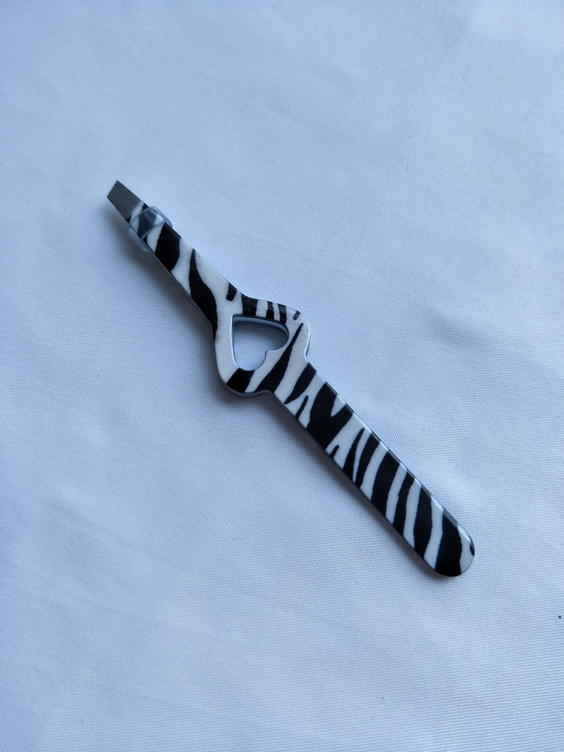 FR-TW007