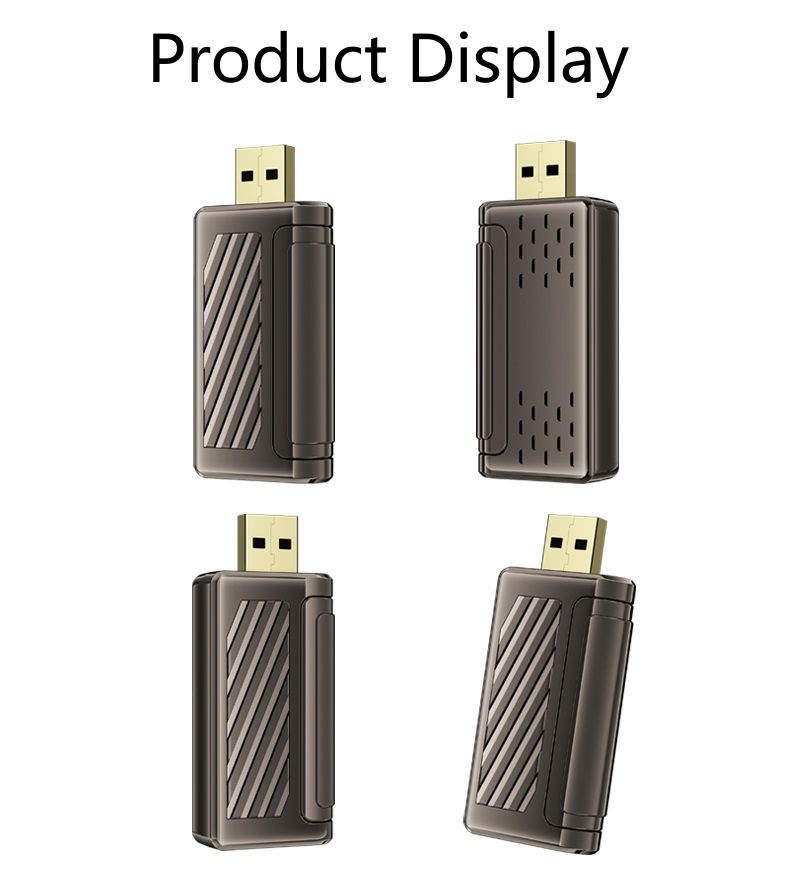 Wholesale netflix Youtube Wireless Android 13 AI Box Carplay