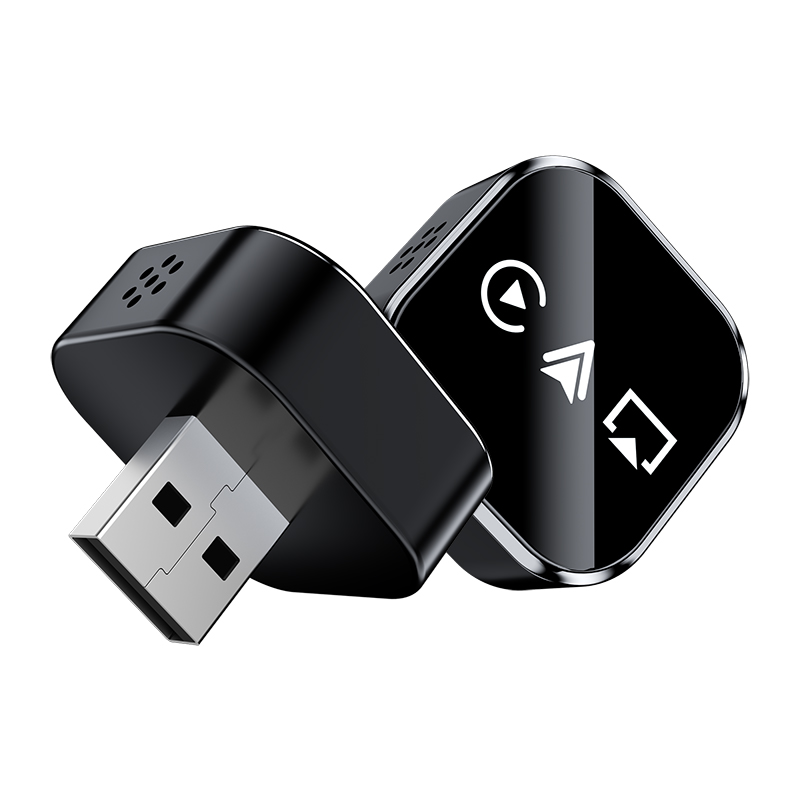 car usb mirror link adapter carplay box
