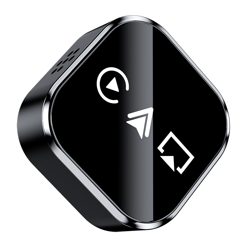car usb mirror link adapter carplay box